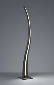 Trio Salerno 424610132