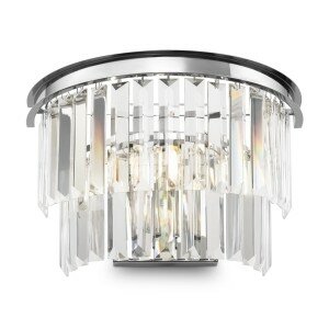 Maytoni Revero MOD085WL-01CH