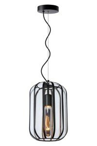 Lucide Fern 25409/01/30