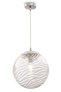 Maytoni Dunas P059PL-01CH