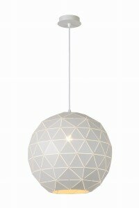 Lucide Otona 21409/40/31