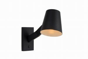 Lucide Mizuko 20210/01/30