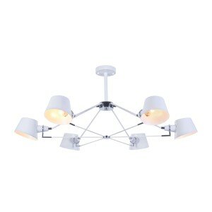 Maytoni Abigail MOD134PL-06W