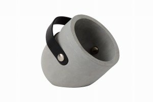 Lucide Copain 20511/01/41