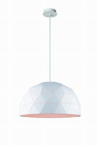 Lucide Otona 21409/60/31