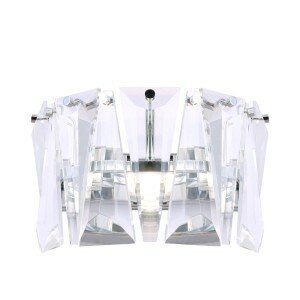 Maytoni Puntes MOD043WL-01CH