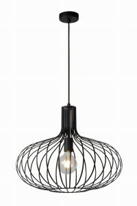 Lucide Manuela 78374/50/30