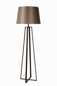 Lucide Coffee 31798/81/97