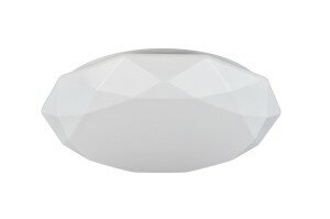 Maytoni Crystallize MOD999-44-W