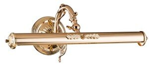 Maytoni Picasso PIC114-02-G