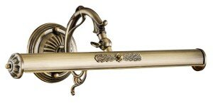 Maytoni Picasso PIC114-02-R