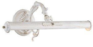 Maytoni Picasso PIC114-02-W