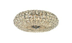 Maytoni Broche DIA902-06-N