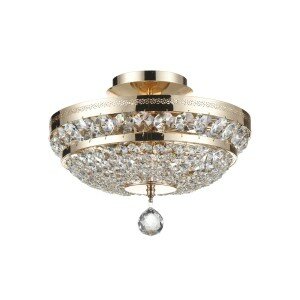 Maytoni Ottilia DIA700-CL-03-G
