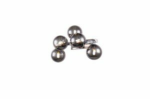 Maytoni Dallas MOD547WL-05CH