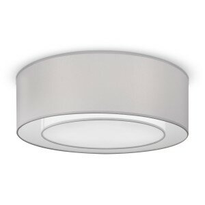 Maytoni Bergamo MOD617CL-04GR