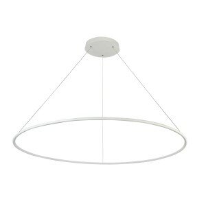 Maytoni Nola MOD877PL-L70W