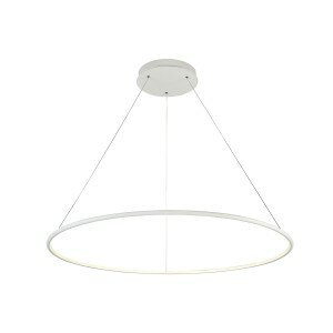 Maytoni Nola MOD877PL-L60W