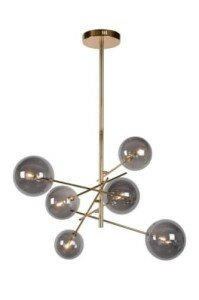 Lucide Alara 46412/06/10