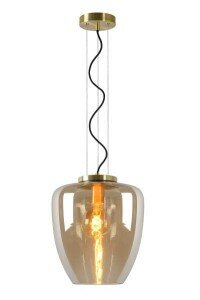 Lucide Florien 30473/28/62