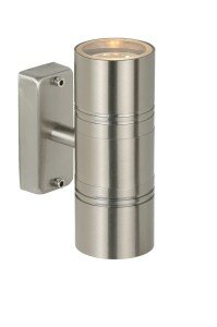 Lucide Arne-Led 14867/11/12