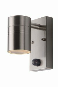 Lucide Arne-Led 14866/05/12