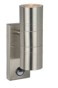 Lucide Arne-Led 14866/10/12