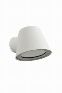 Lucide Dingo 14881/05/31