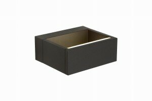 Lucide Goa 28857/06/30