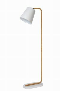 Lucide Cona 71745/01/31