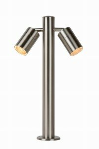 Lucide Arne-Led 14867/10/12