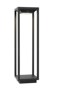 Lucide TensoSolar 27892/02/30