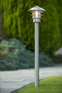 Lucide Zico 11874/99/12