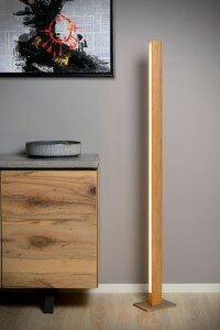 Lucide Sytze 48750/30/72