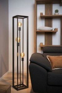 Lucide Thor 73702/03/15