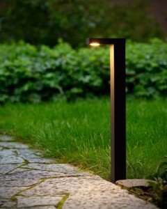 Lucide Texas 28851/60/30