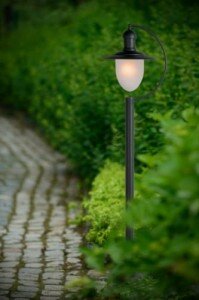 Lucide Aruba 11873/01/30