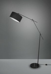 Trio Ponte 401600132